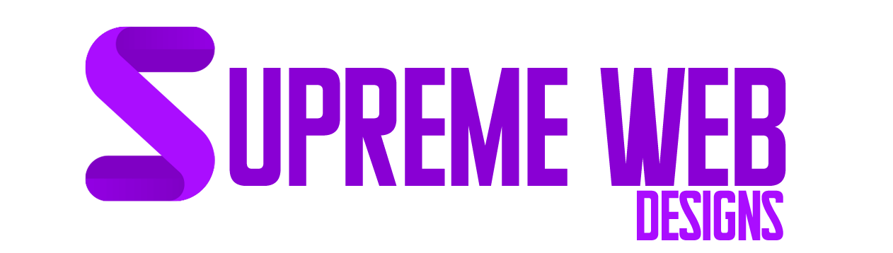 fresh pot newsletter logo